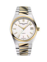 FRÉDÉRIQUE CONSTANT HIGHLIFE LADIES AUTOMATIC - FC-303V2NH3B